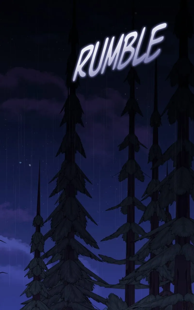 Even When I’m Dead Chapter 24 page 118 - 