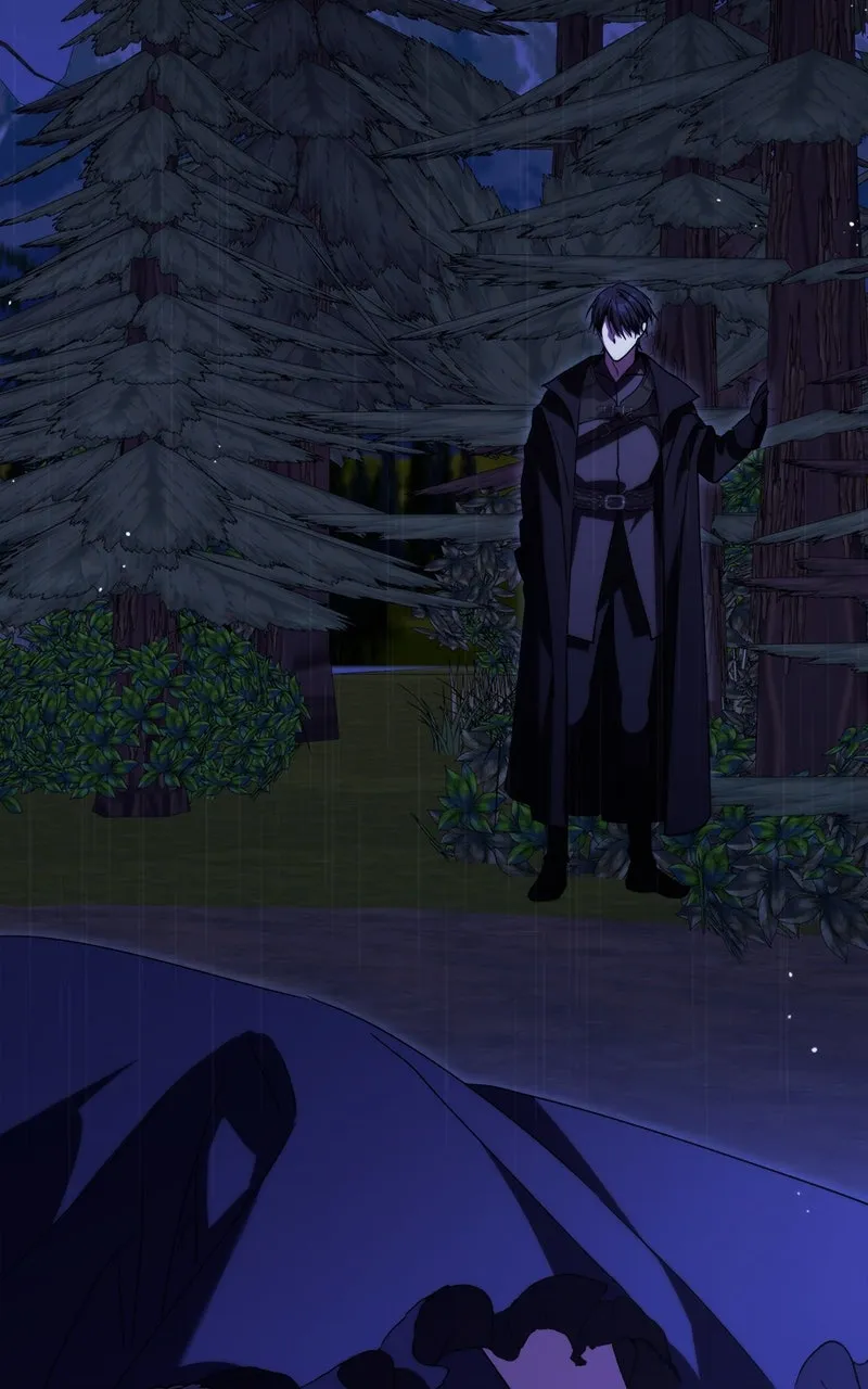Even When I’m Dead Chapter 24 page 119 - 