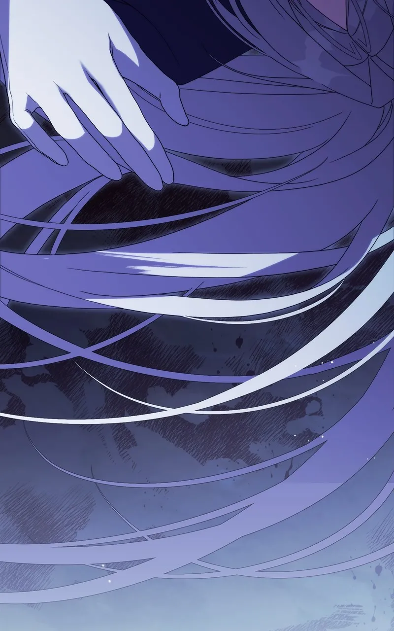 Even When I’m Dead Chapter 24 page 124 - 