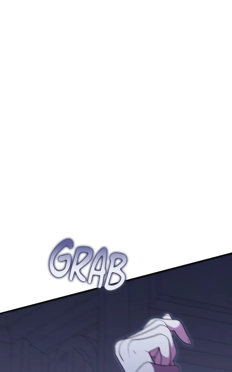 Even When I’m Dead Chapter 24 page 126 - 