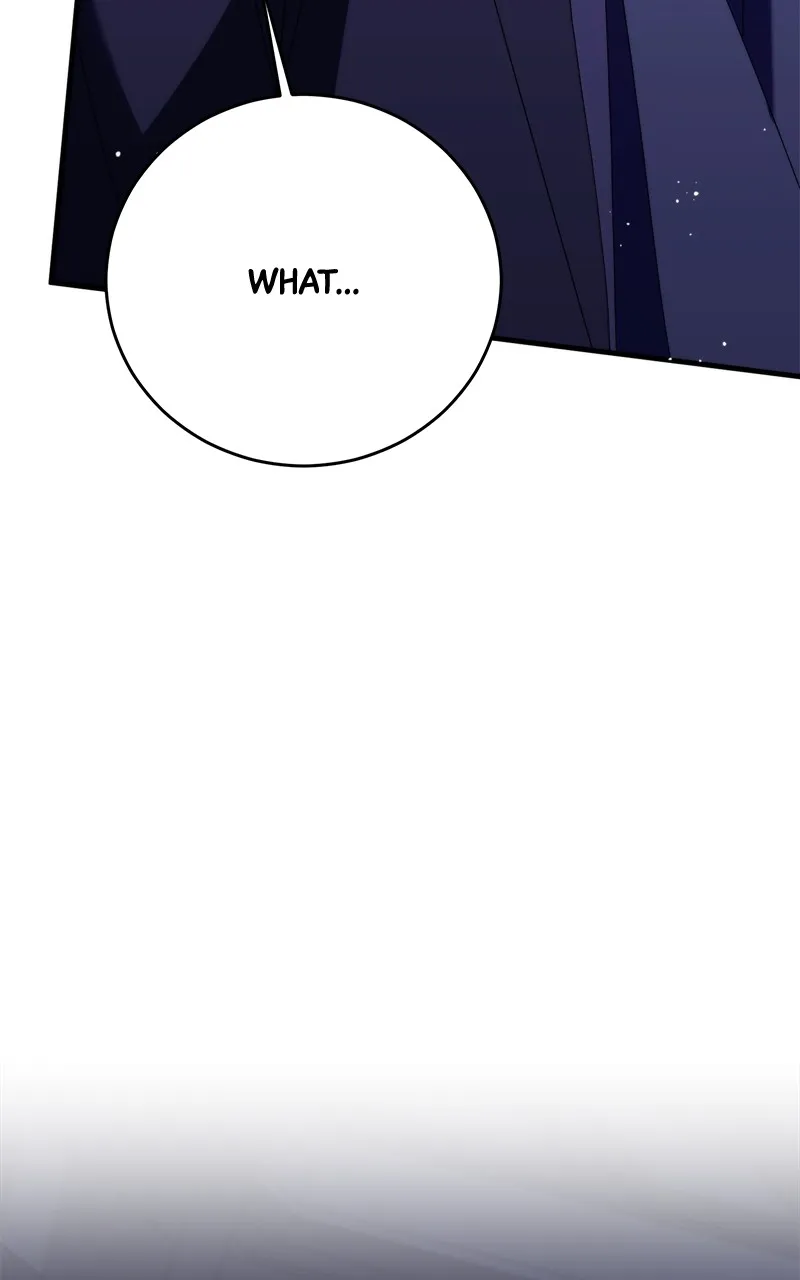 Even When I’m Dead Chapter 24 page 129 - 