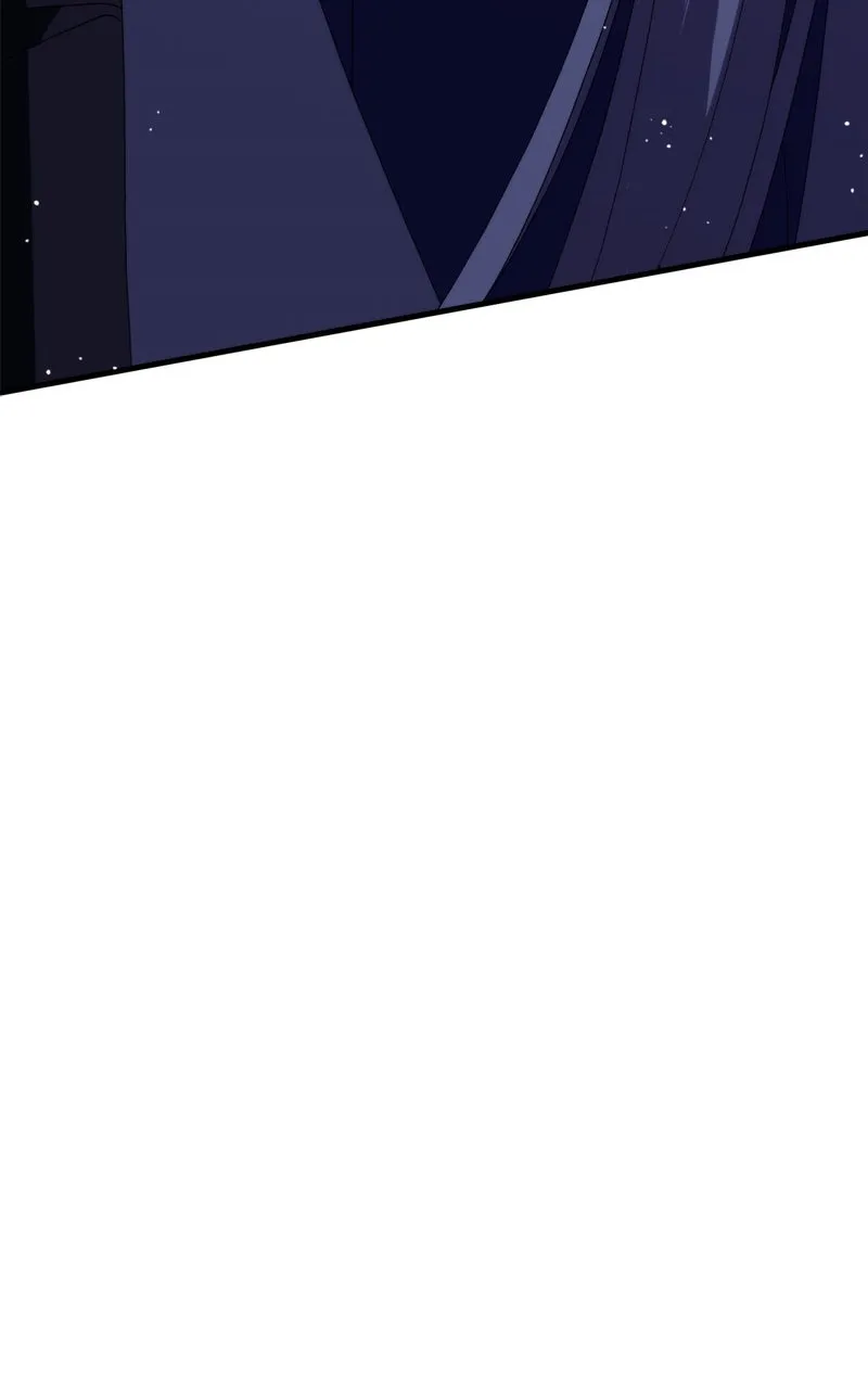 Even When I’m Dead Chapter 24 page 132 - 