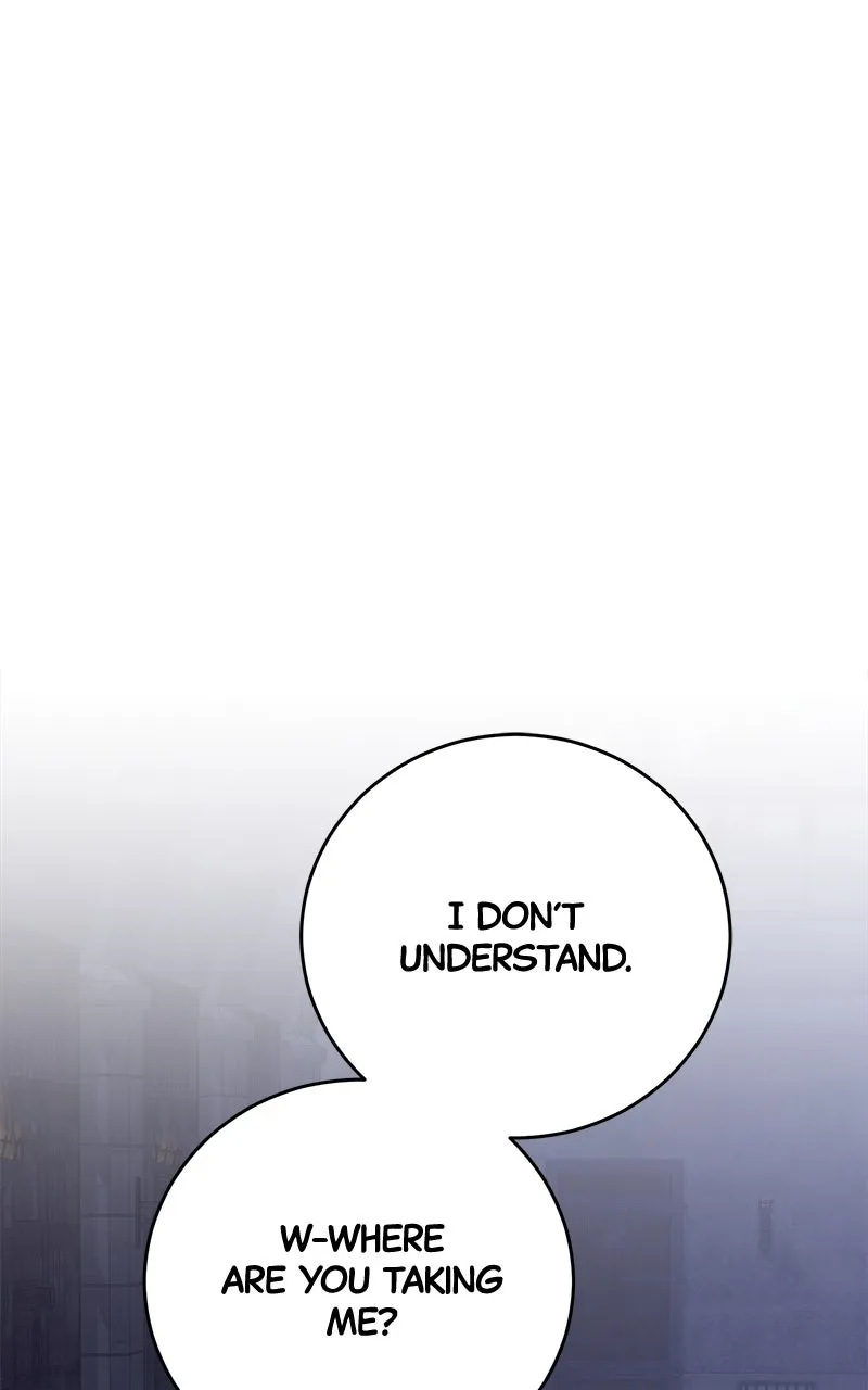 Even When I’m Dead Chapter 24 page 135 - 