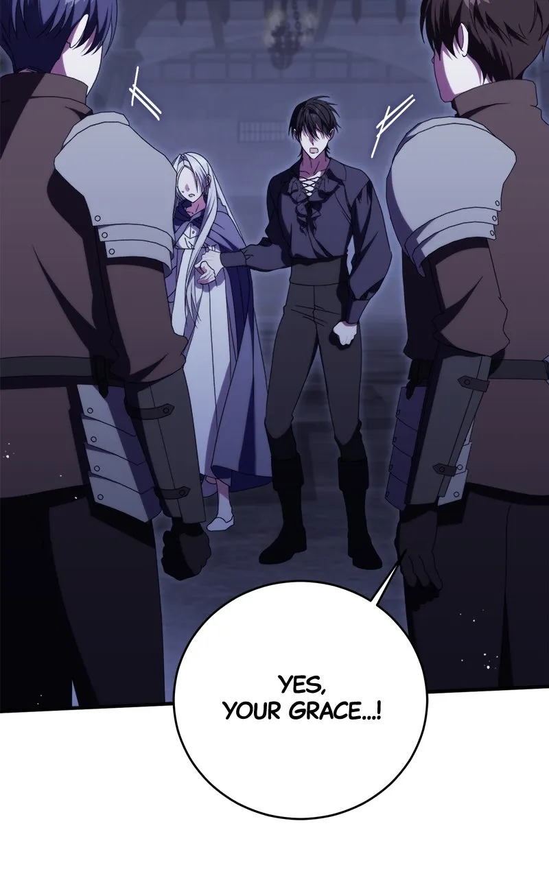 Even When I’m Dead Chapter 24 page 139 - 