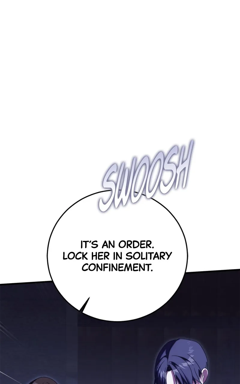 Even When I’m Dead Chapter 24 page 140 - 