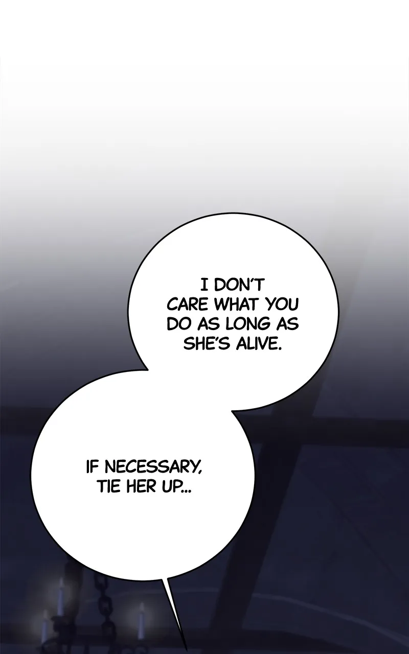 Even When I’m Dead Chapter 24 page 142 - 