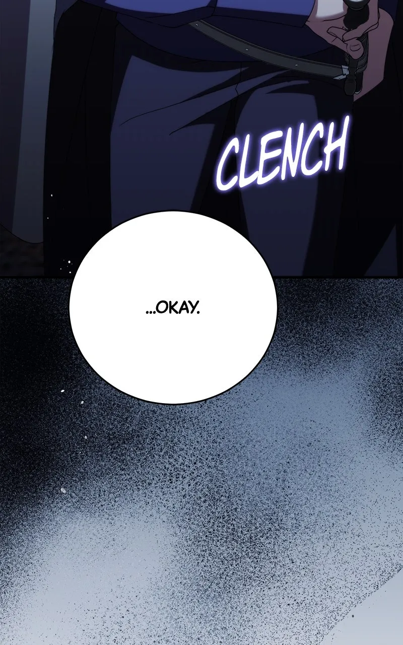 Even When I’m Dead Chapter 24 page 16 - 