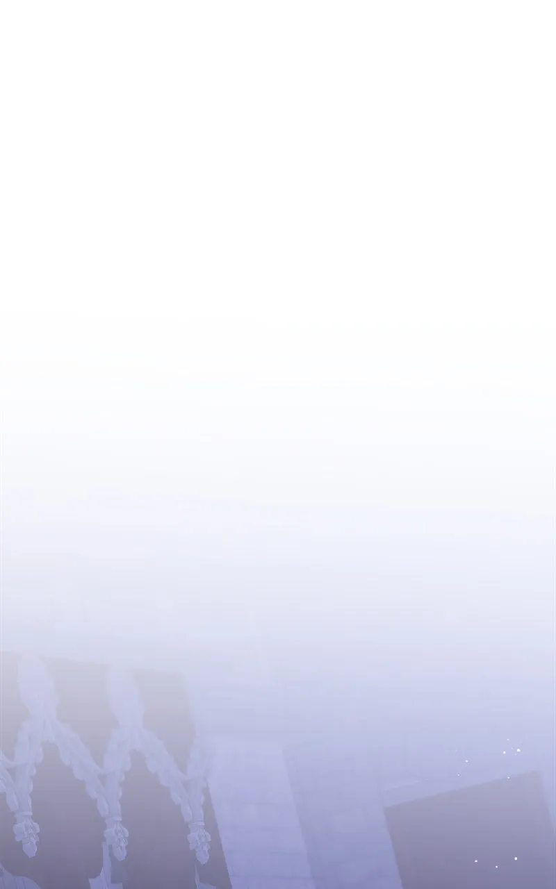 Even When I’m Dead Chapter 24 page 21 - 
