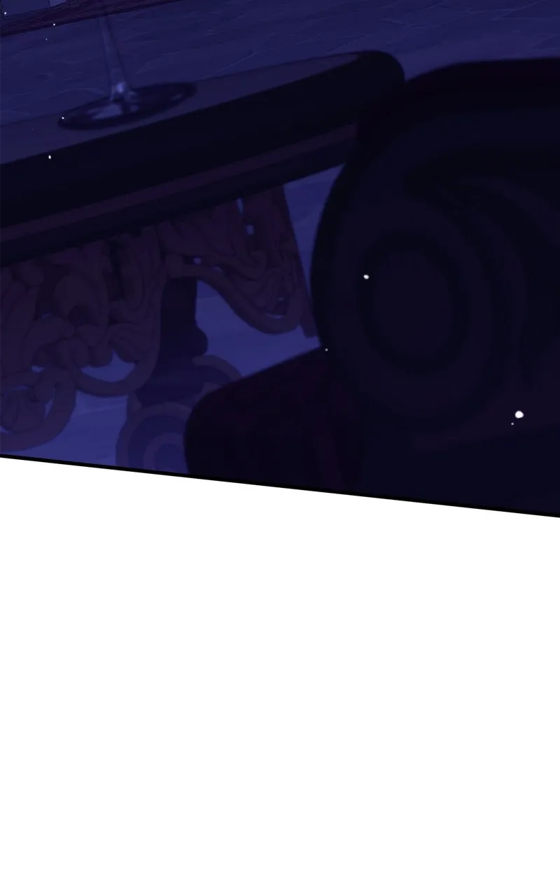 Even When I’m Dead Chapter 24 page 23 - 