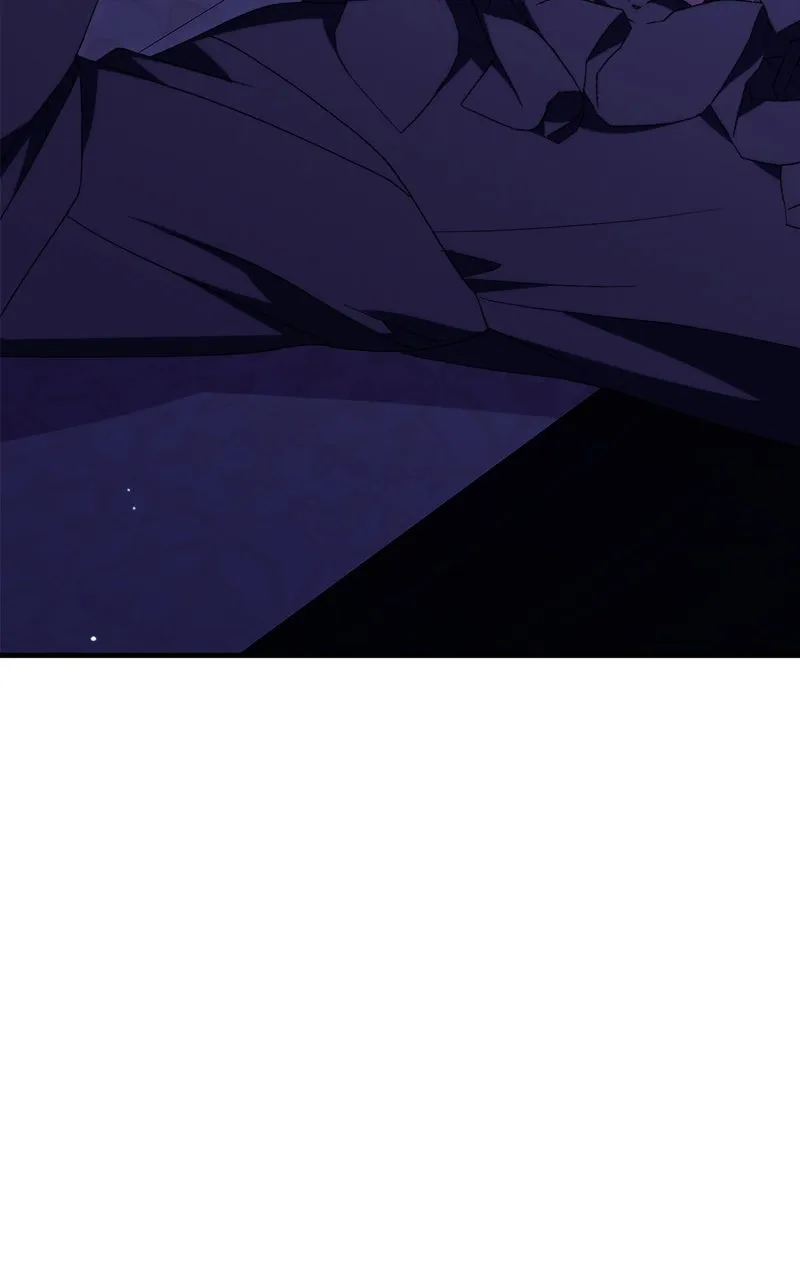 Even When I’m Dead Chapter 24 page 25 - 
