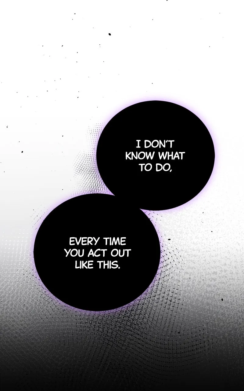 Even When I’m Dead Chapter 24 page 27 - 