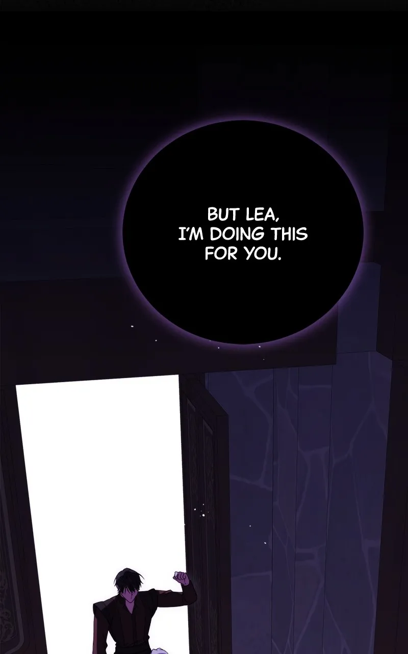 Even When I’m Dead Chapter 24 page 28 - 
