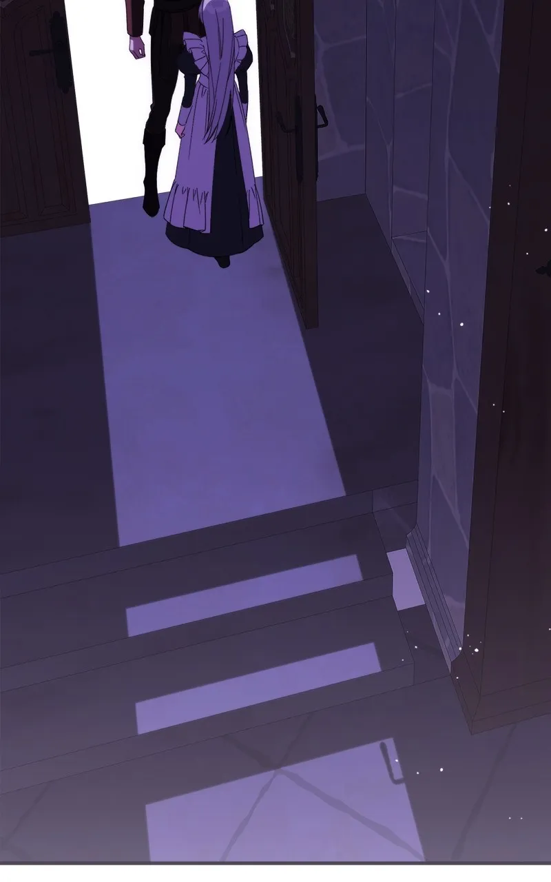 Even When I’m Dead Chapter 24 page 29 - 