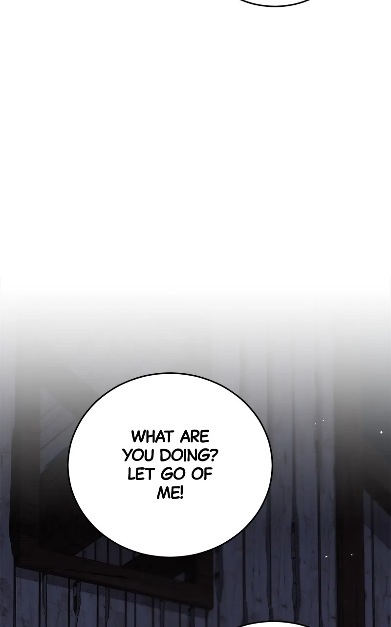 Even When I’m Dead Chapter 24 page 4 - 