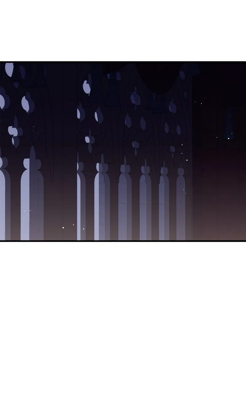 Even When I’m Dead Chapter 24 page 31 - 
