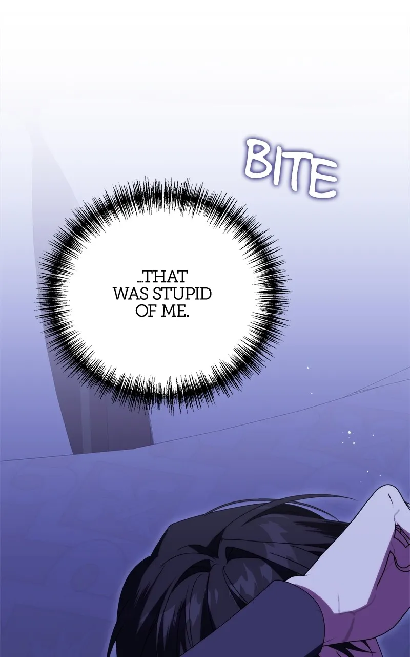 Even When I’m Dead Chapter 24 page 32 - 