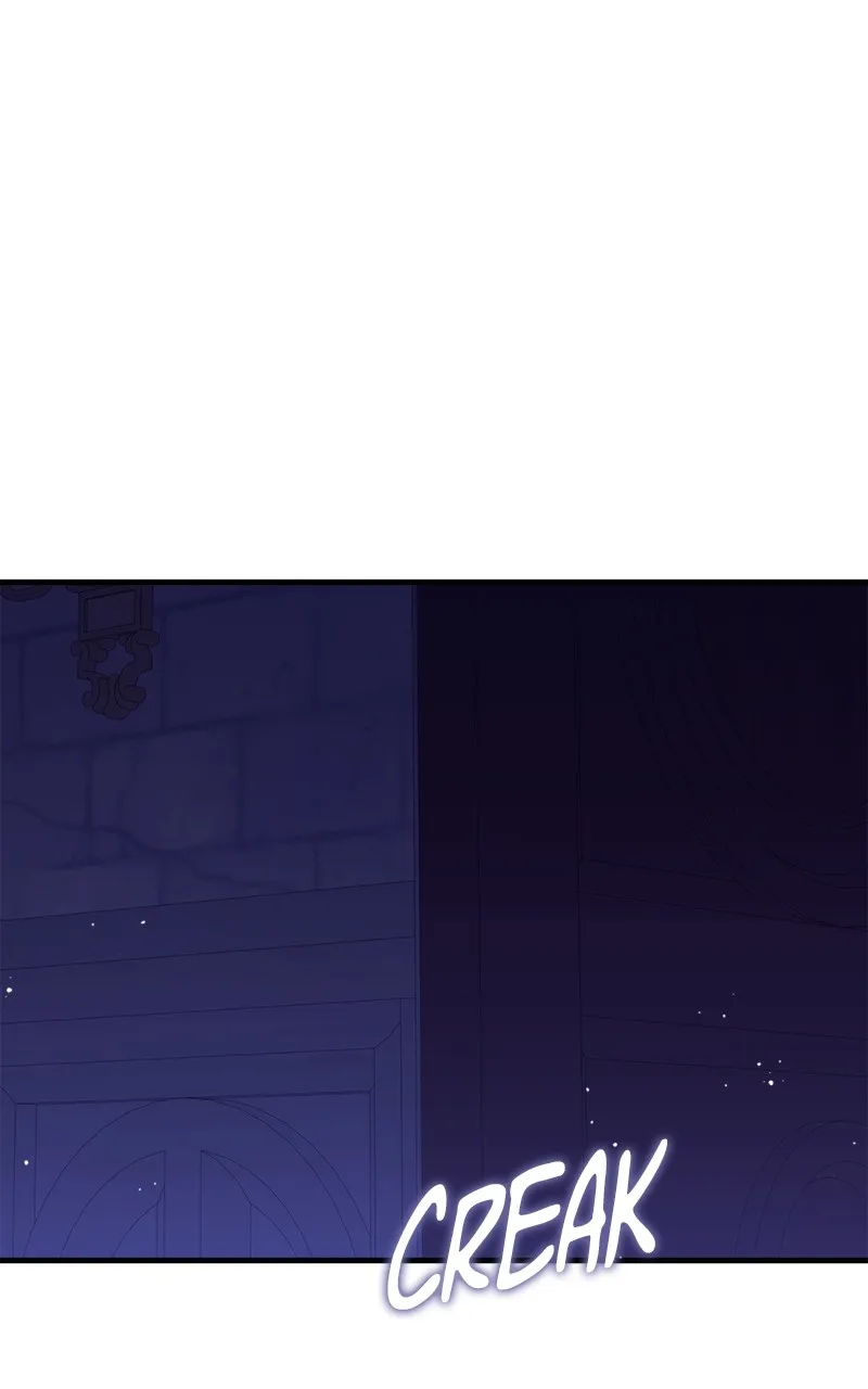 Even When I’m Dead Chapter 24 page 39 - 