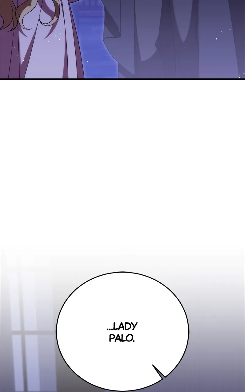 Even When I’m Dead Chapter 24 page 42 - 
