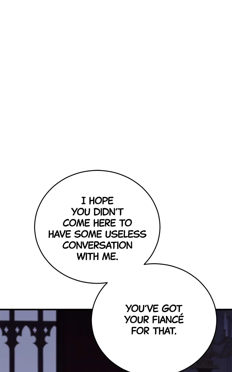 Even When I’m Dead Chapter 24 page 47 - 