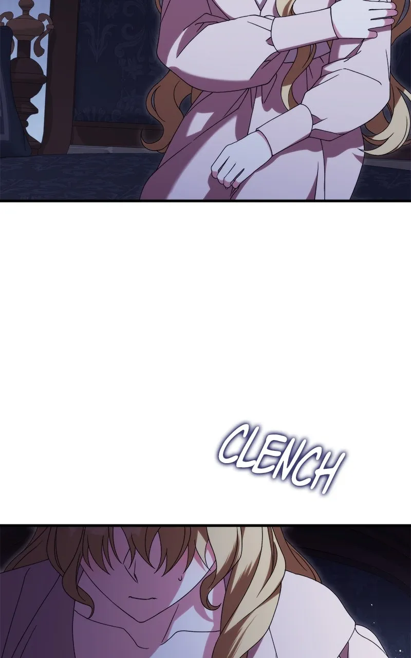 Even When I’m Dead Chapter 24 page 50 - 