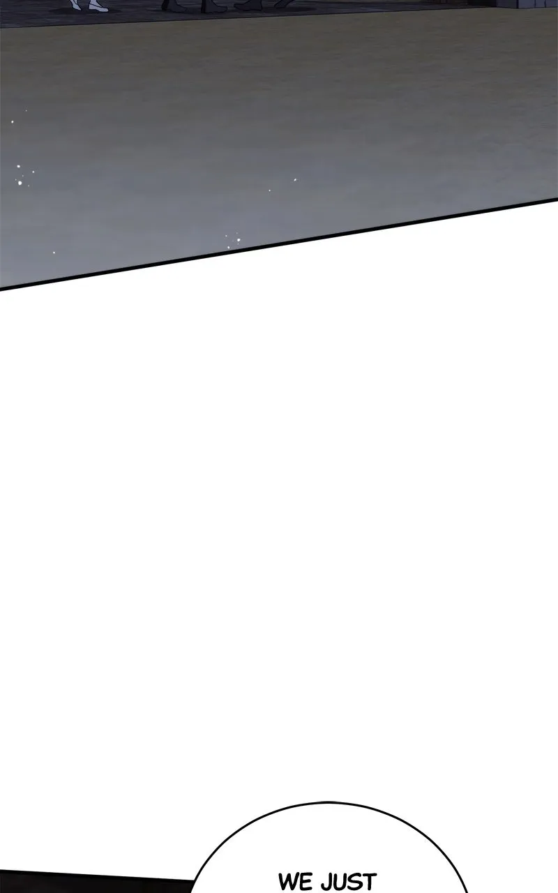 Even When I’m Dead Chapter 24 page 6 - 