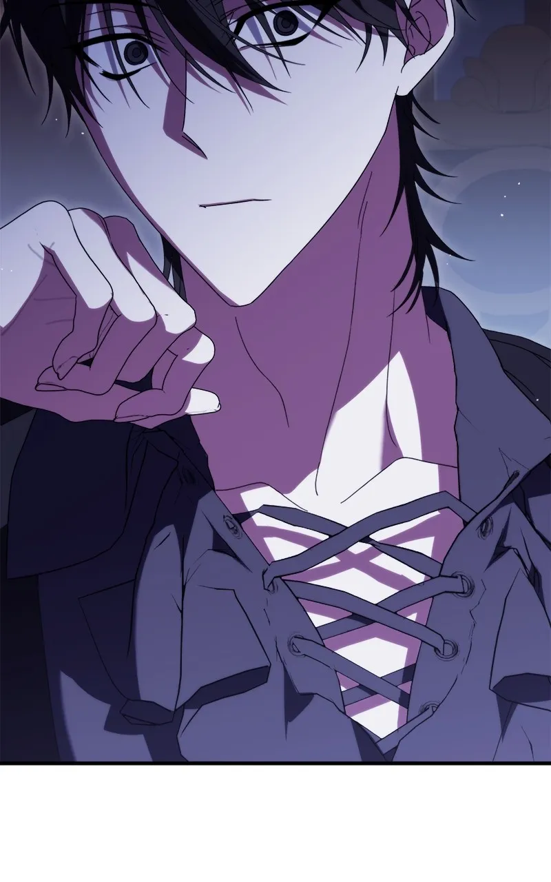 Even When I’m Dead Chapter 24 page 53 - 