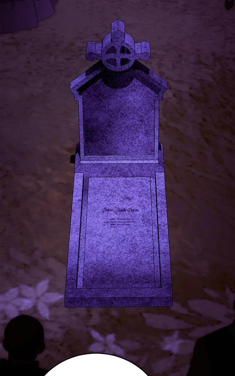 Even When I’m Dead Chapter 24 page 56 - 