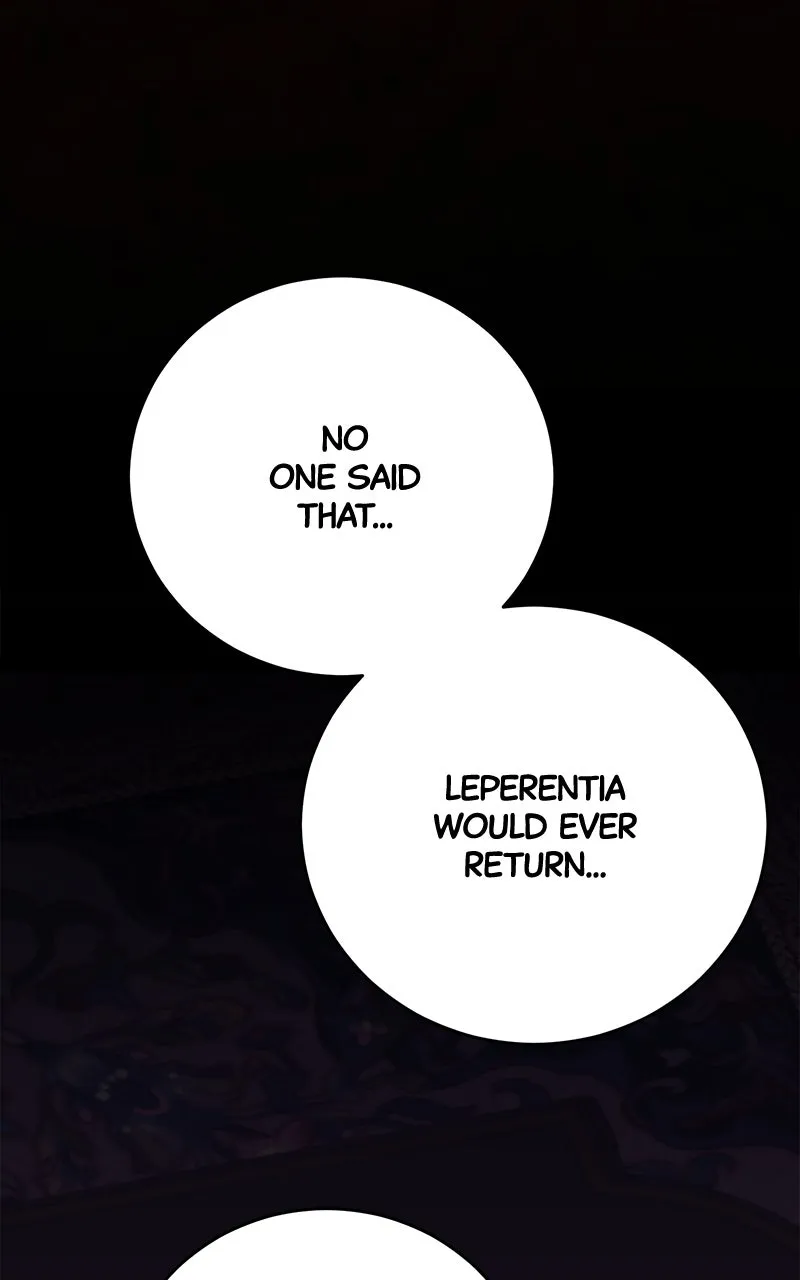Even When I’m Dead Chapter 24 page 58 - 
