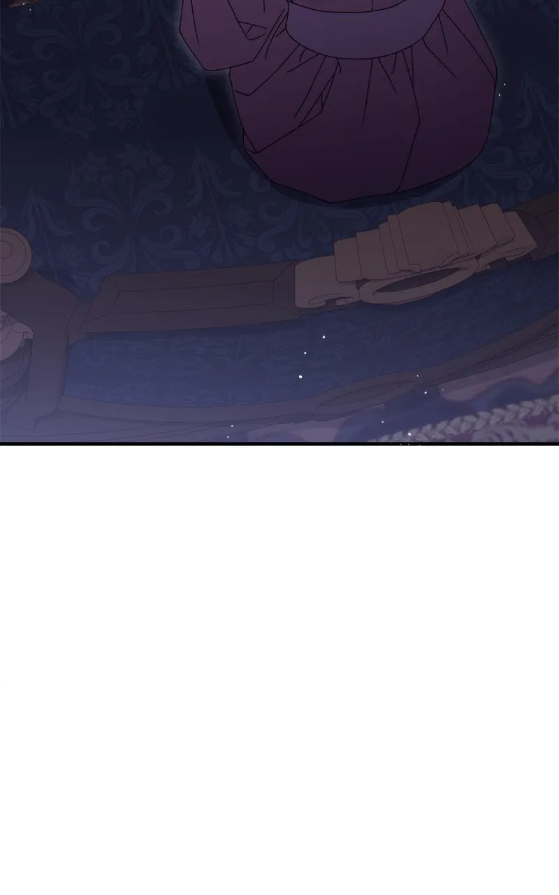 Even When I’m Dead Chapter 24 page 60 - 