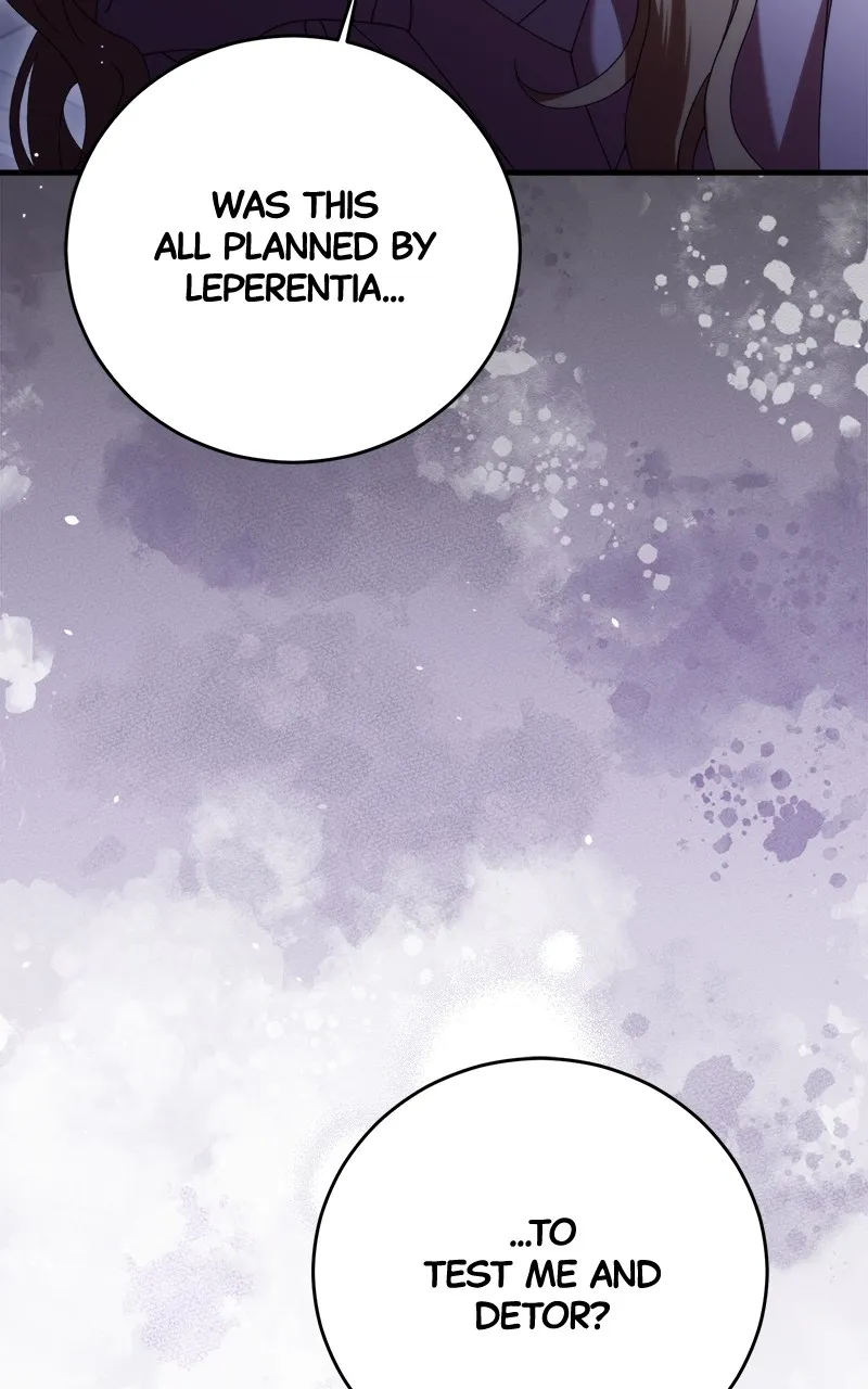 Even When I’m Dead Chapter 24 page 64 - 