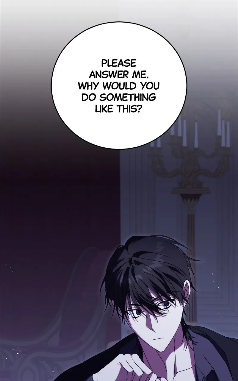 Even When I’m Dead Chapter 24 page 66 - 