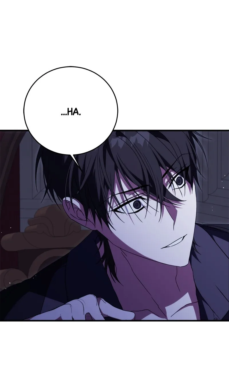 Even When I’m Dead Chapter 24 page 68 - 