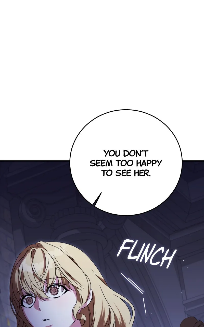 Even When I’m Dead Chapter 24 page 69 - 