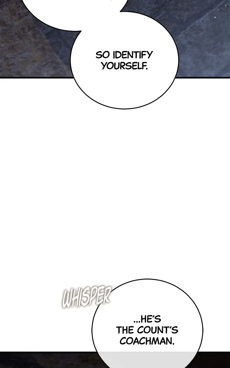 Even When I’m Dead Chapter 24 page 8 - 
