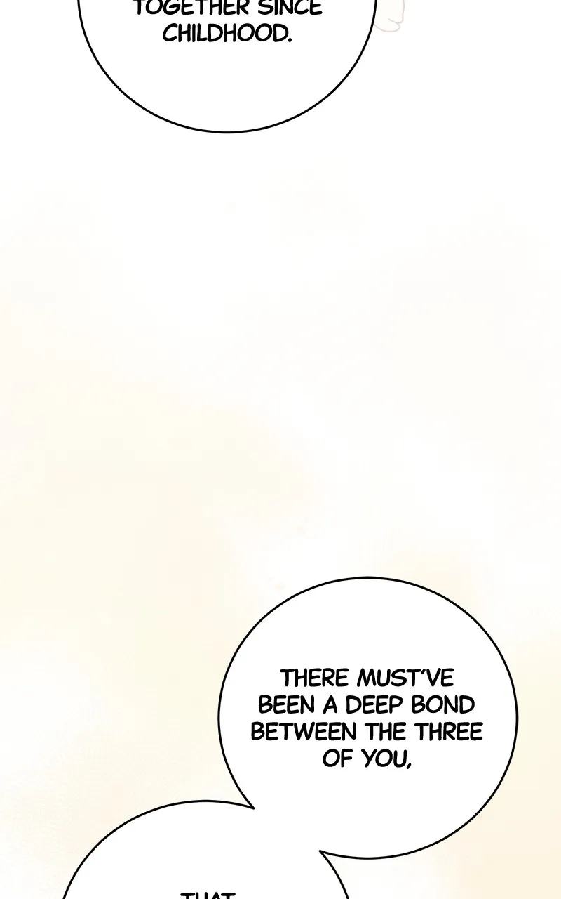 Even When I’m Dead Chapter 24 page 73 - 