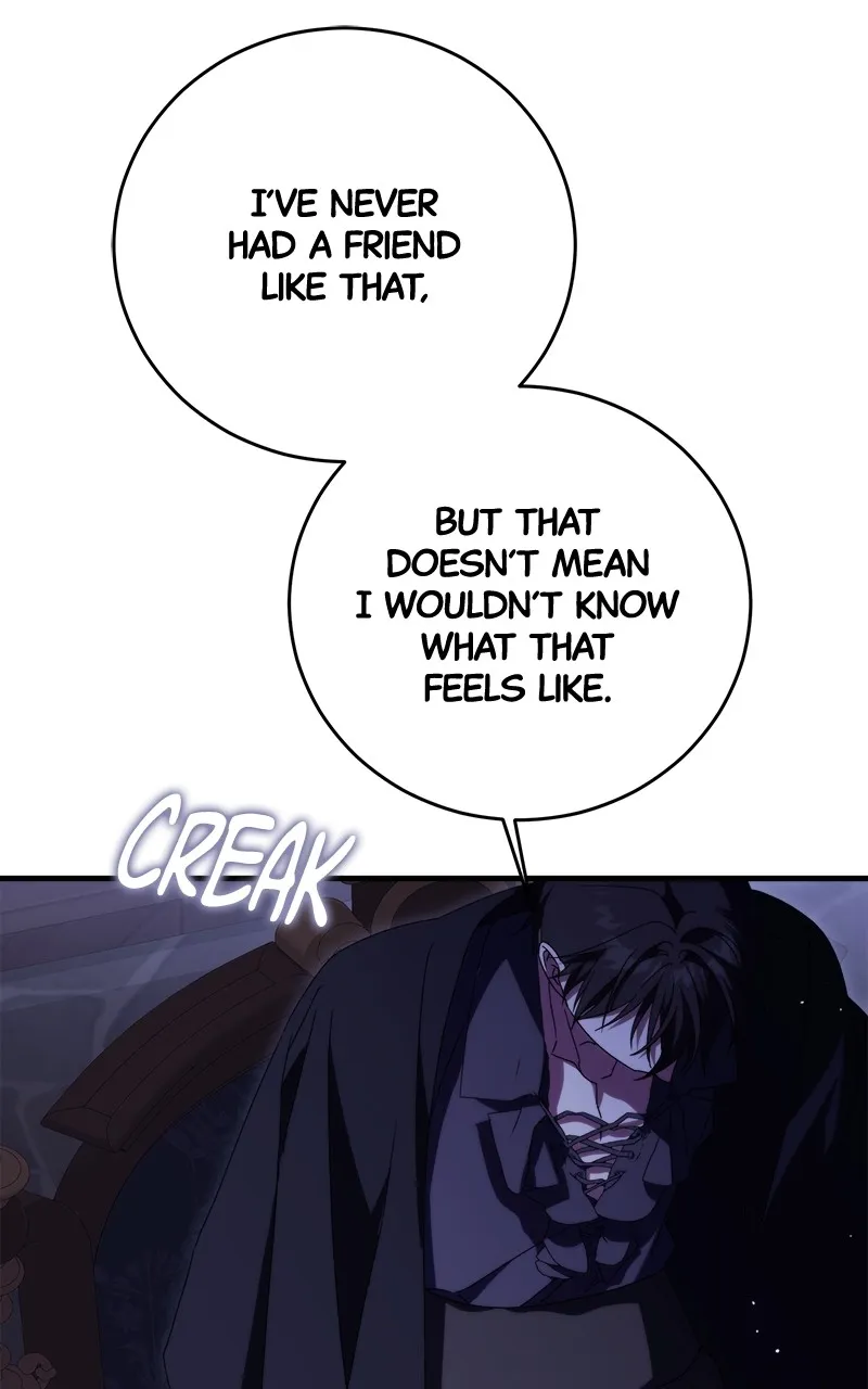 Even When I’m Dead Chapter 24 page 75 - 