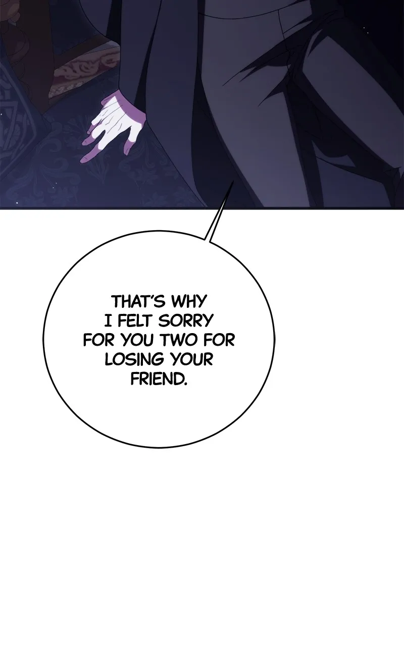 Even When I’m Dead Chapter 24 page 76 - 