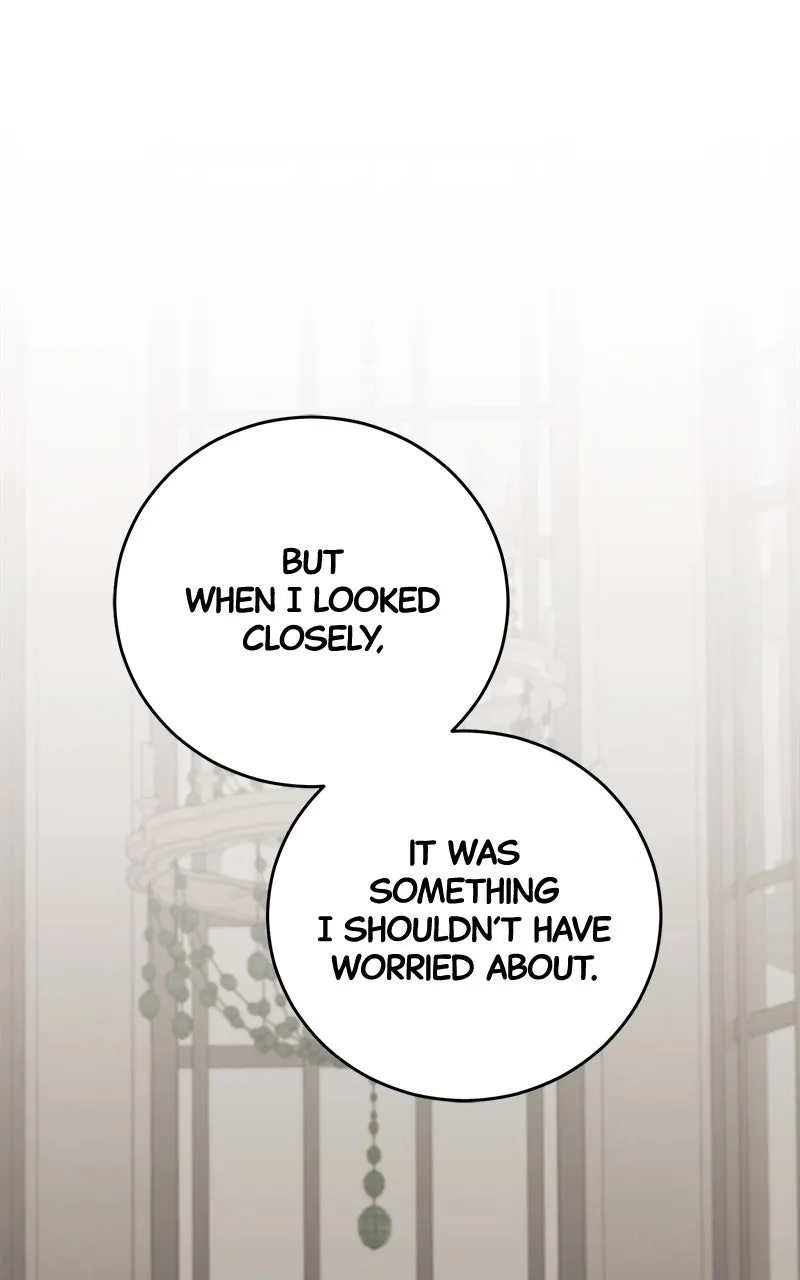 Even When I’m Dead Chapter 24 page 77 - 