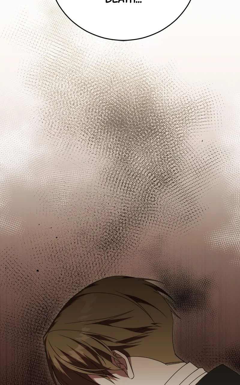 Even When I’m Dead Chapter 24 page 80 - 