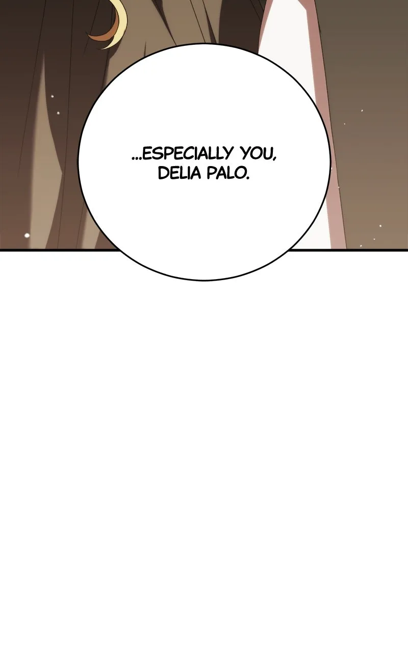 Even When I’m Dead Chapter 24 page 82 - 