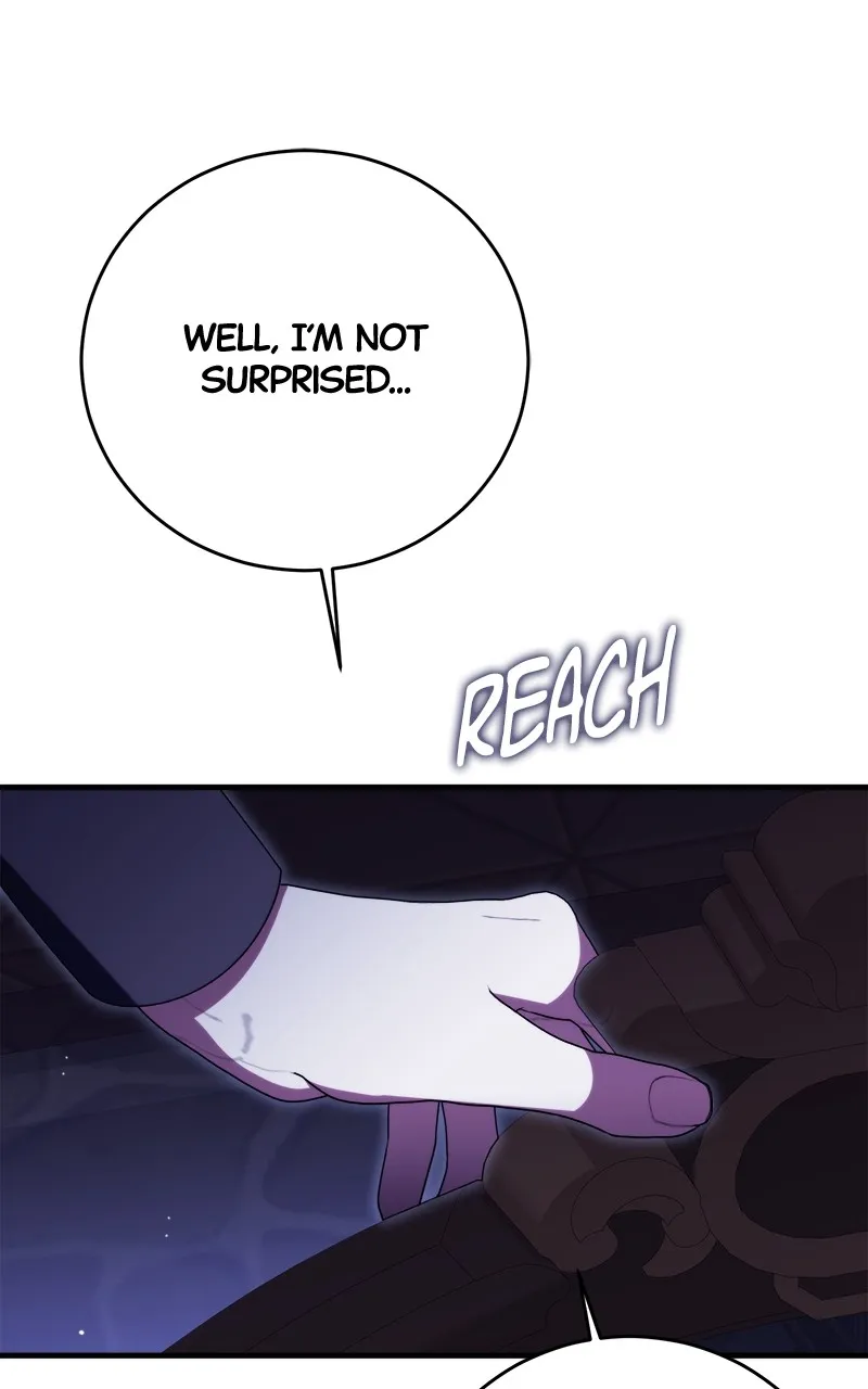 Even When I’m Dead Chapter 24 page 83 - 