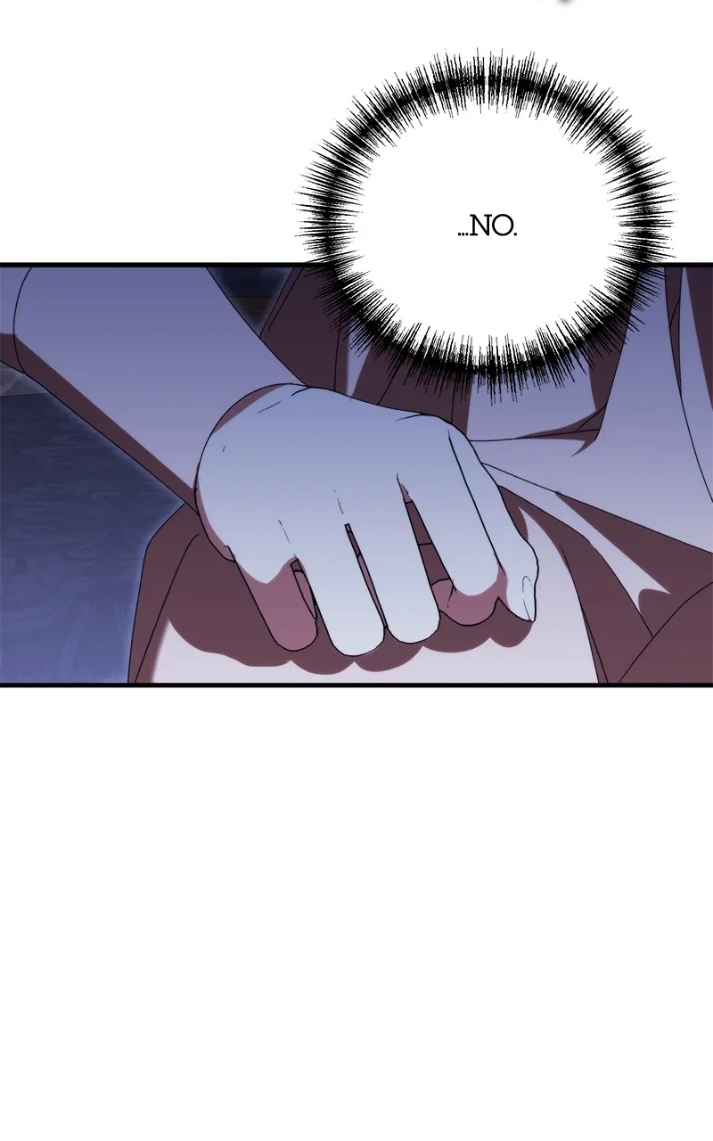 Even When I’m Dead Chapter 24 page 88 - 
