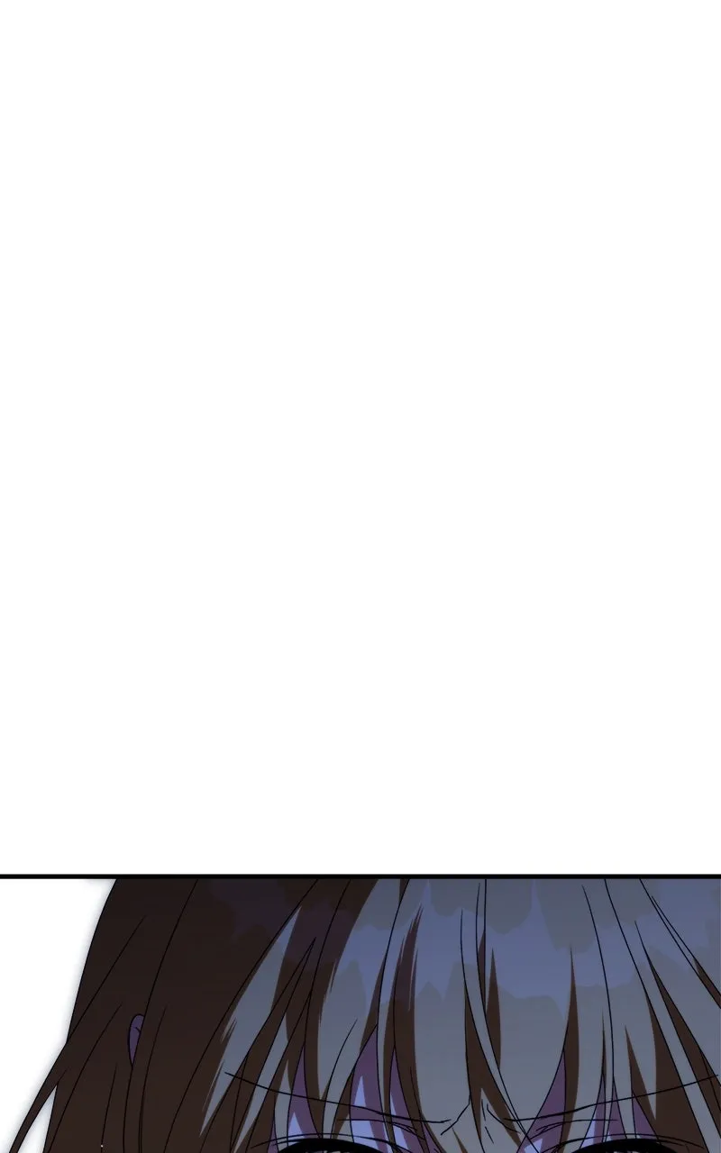 Even When I’m Dead Chapter 24 page 91 - 