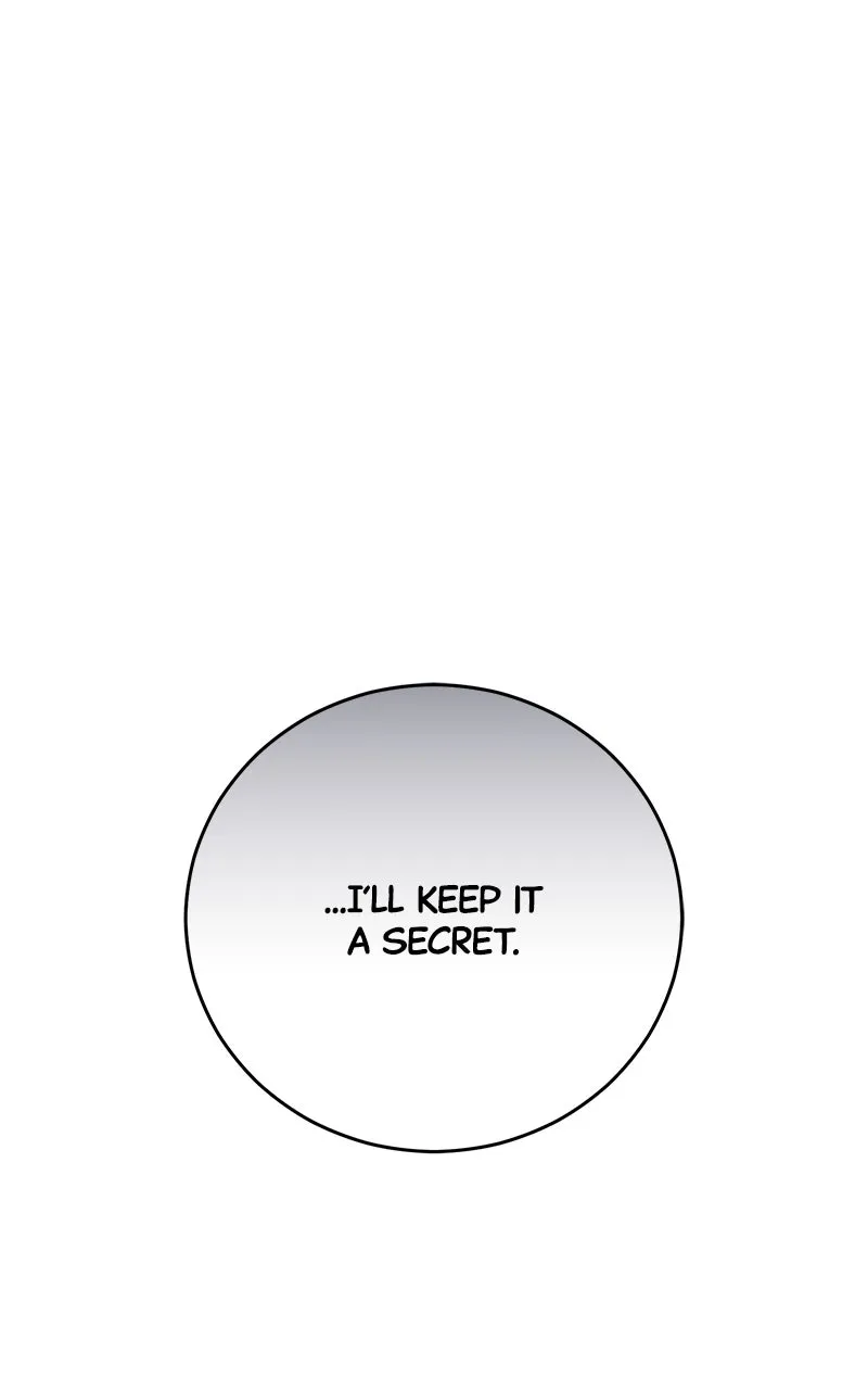 Even When I’m Dead Chapter 24 page 93 - 