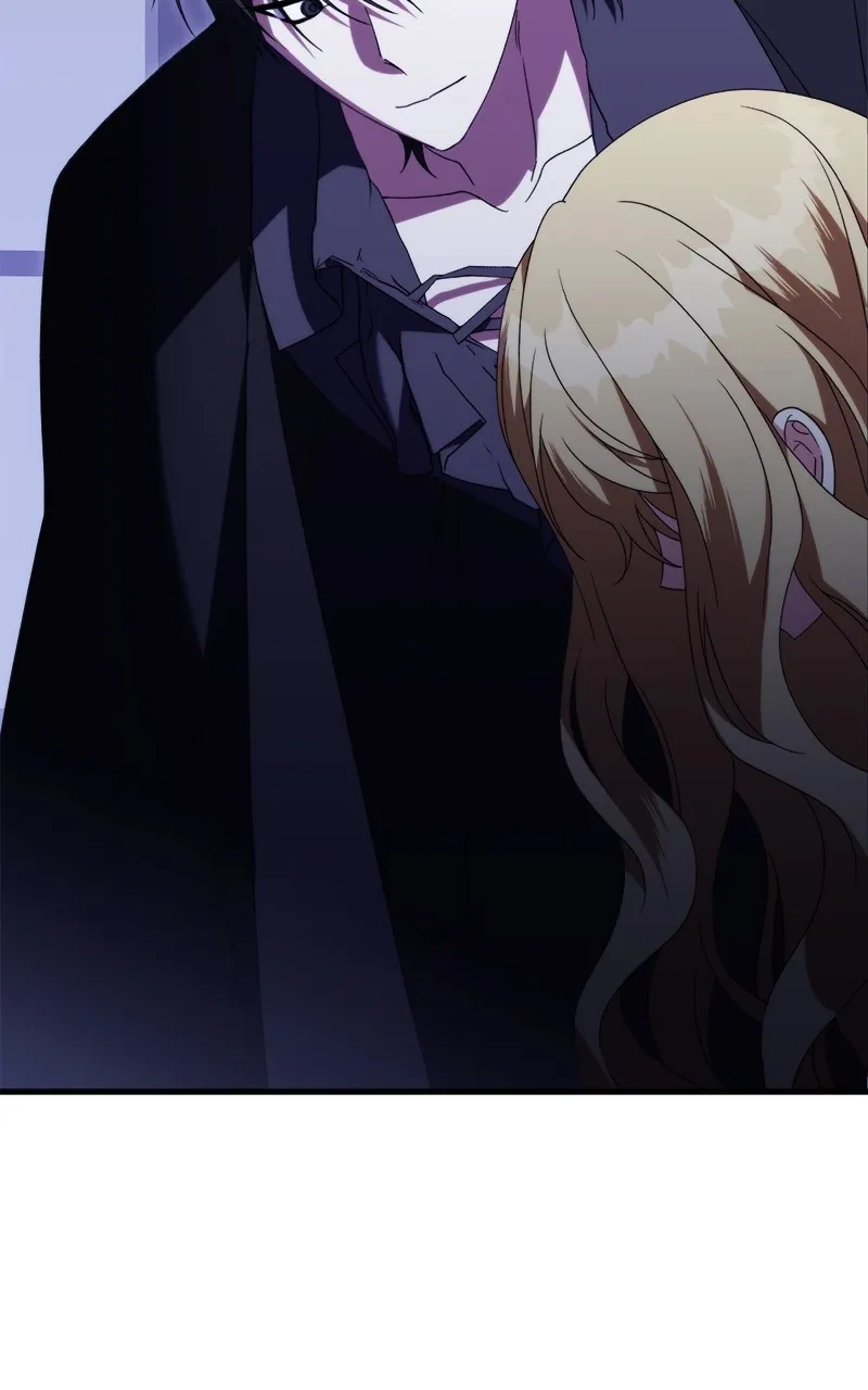 Even When I’m Dead Chapter 24 page 97 - 