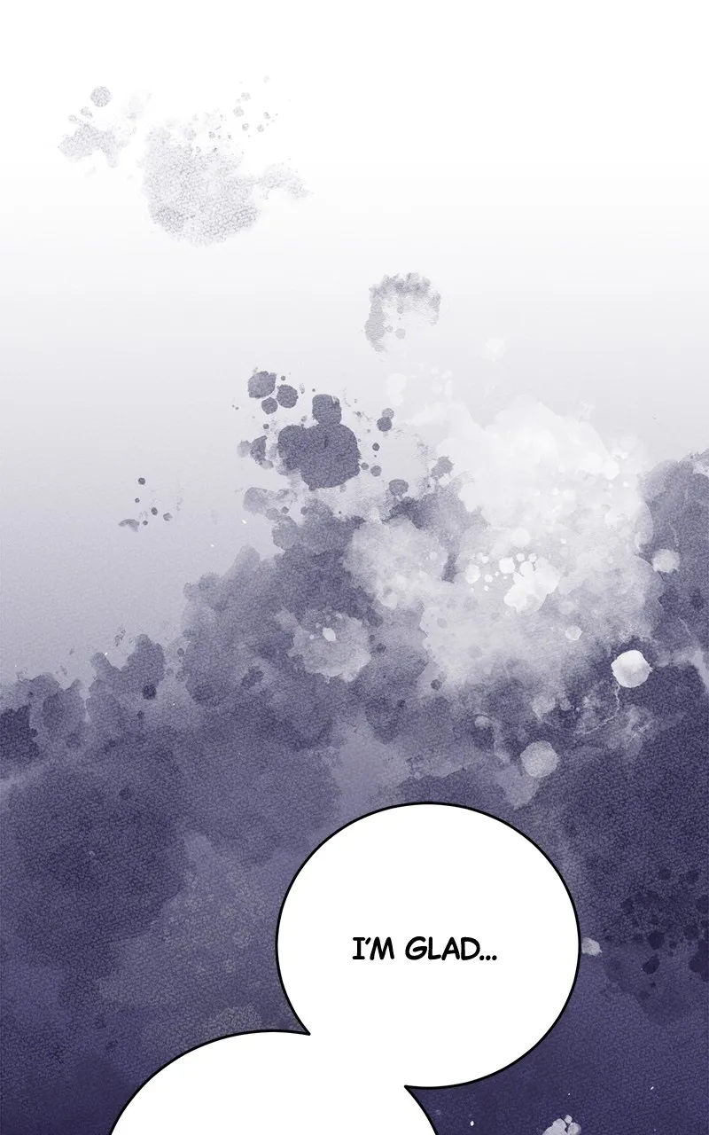 Even When I’m Dead Chapter 24 page 98 - 