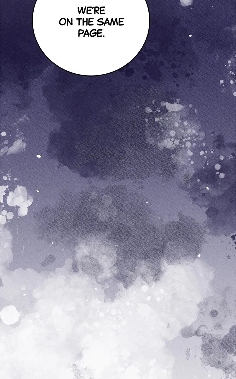 Even When I’m Dead Chapter 24 page 99 - 