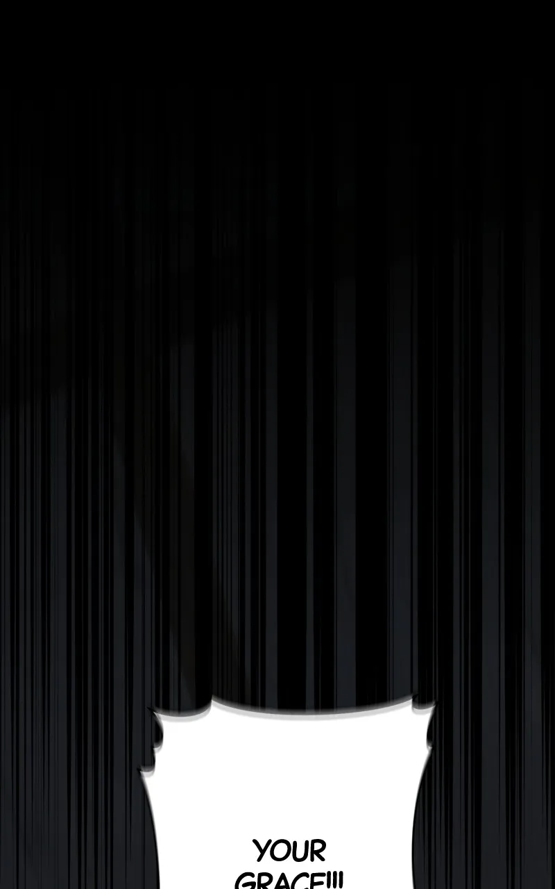 Even When I’m Dead Chapter 25 page 1 - 
