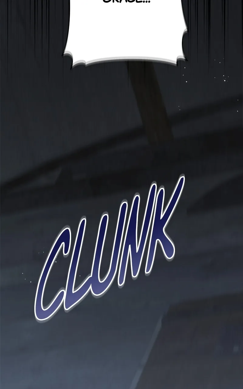 Even When I’m Dead Chapter 25 page 2 - 