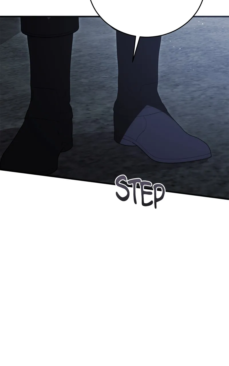 Even When I’m Dead Chapter 25 page 11 - 